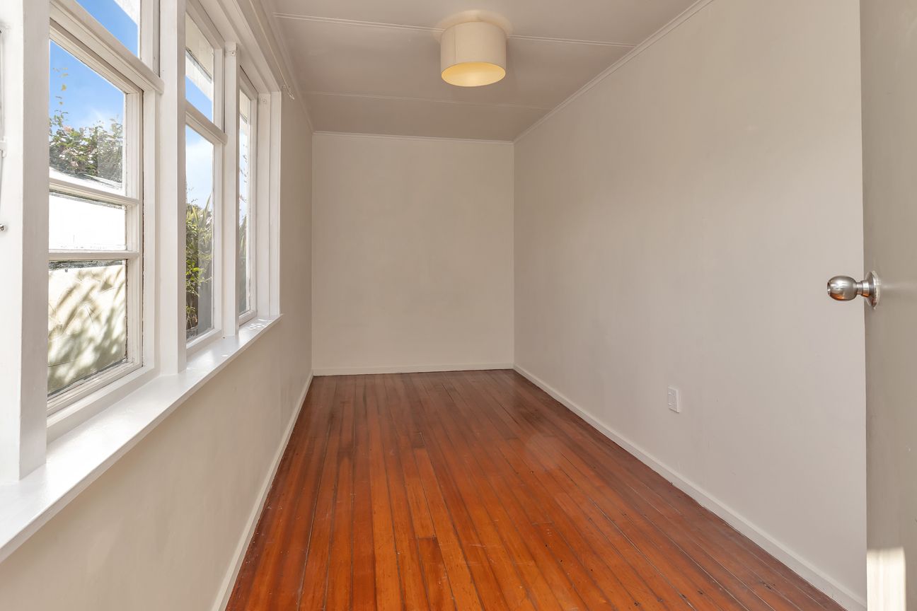 First home or smart investment opportunity? - Widok 6