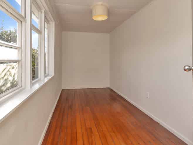 58 First Avenue, Avenues