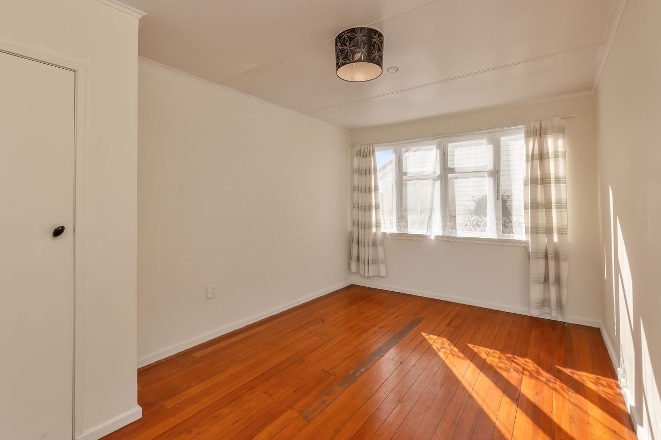 First home or smart investment opportunity? - Widok 4