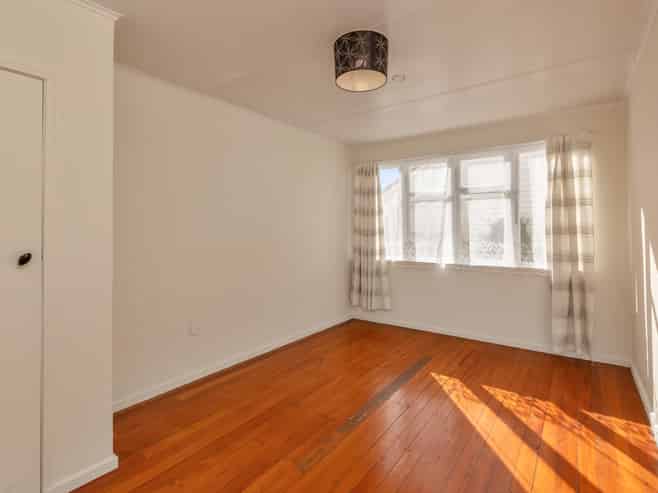 58 First Avenue, Avenues