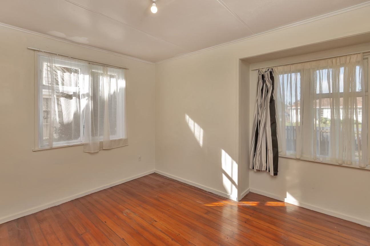 First home or smart investment opportunity? - Widok 5
