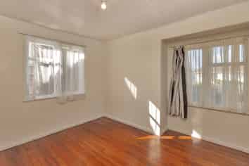 58 First Avenue, Avenues