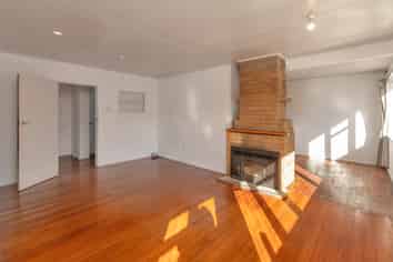 58 First Avenue, Avenues