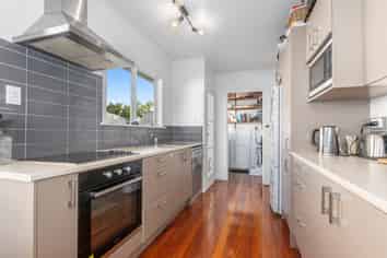 23 Tapper Crescent, Tikipunga