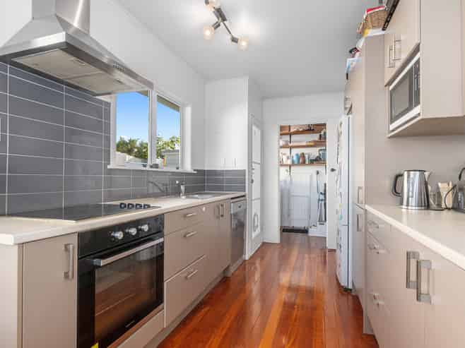 23 Tapper Crescent, Tikipunga