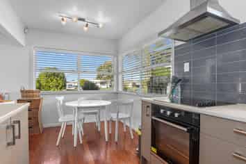 23 Tapper Crescent, Tikipunga