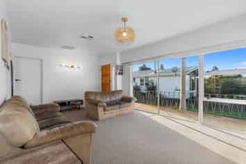23 Tapper Crescent, Tikipunga
