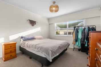 23 Tapper Crescent, Tikipunga