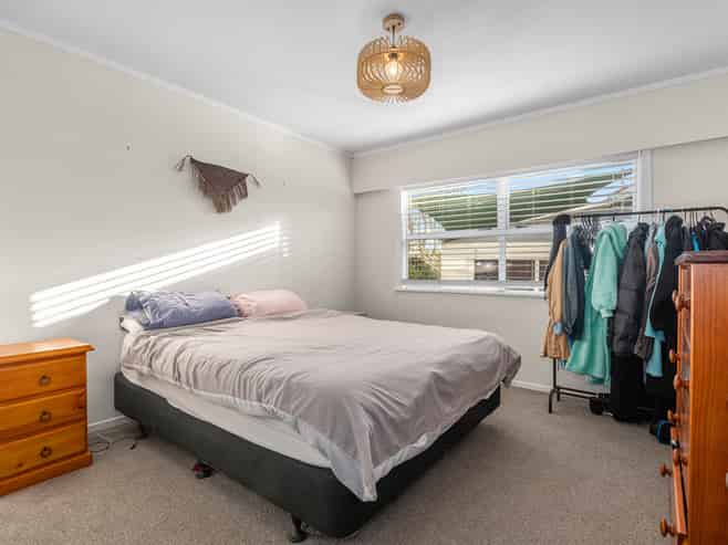 23 Tapper Crescent, Tikipunga