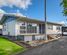 23 Tapper Crescent, Tikipunga, Whangarei, Northland