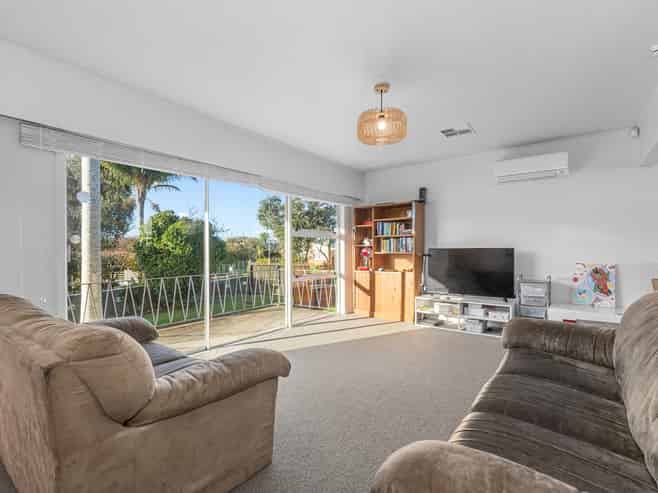 23 Tapper Crescent, Tikipunga