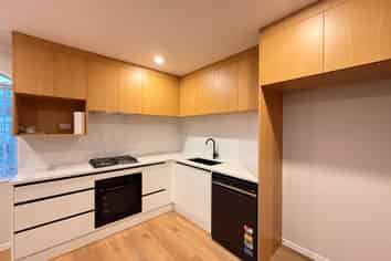 13A Burnaston Court, Dannemora