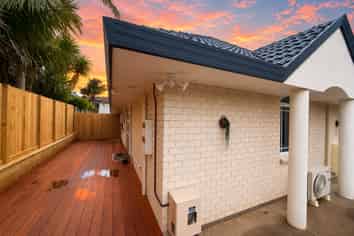 13A Burnaston Court, Dannemora