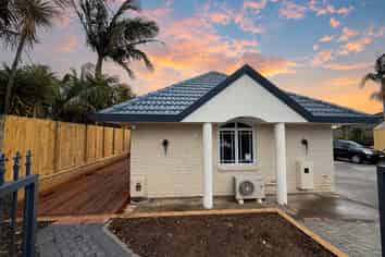 13A Burnaston Court, Dannemora