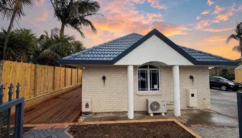 13A Burnaston Court, Dannemora