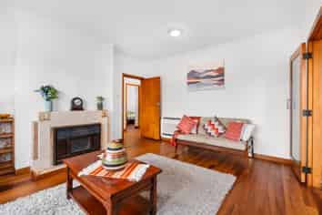 57 Keyte Street, Kensington