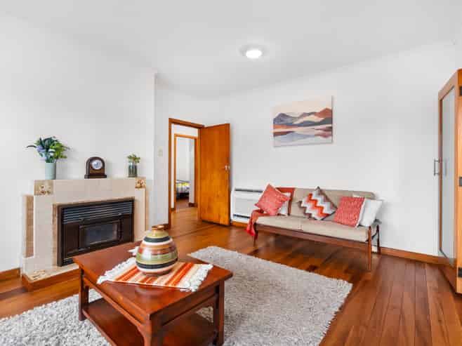 57 Keyte Street, Kensington