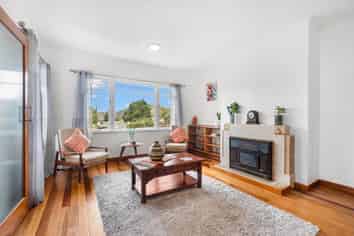 57 Keyte Street, Kensington