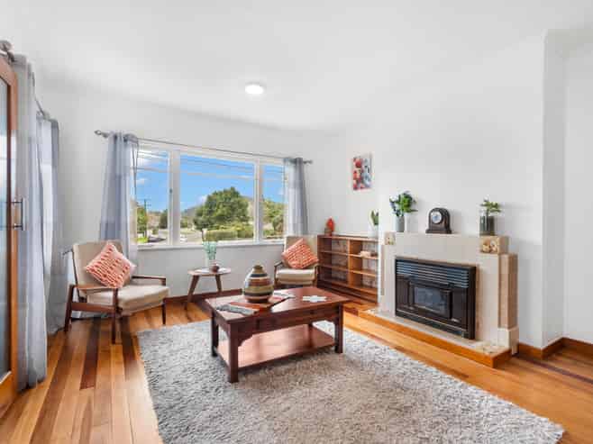 57 Keyte Street, Kensington