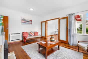 57 Keyte Street, Kensington
