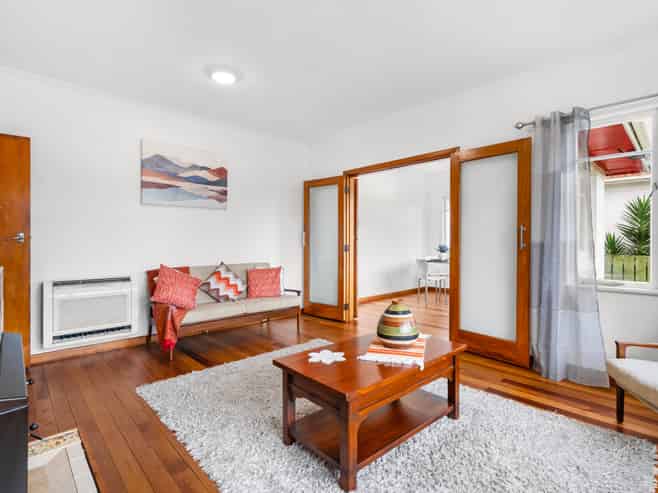 57 Keyte Street, Kensington
