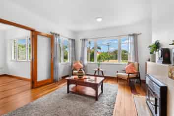 57 Keyte Street, Kensington