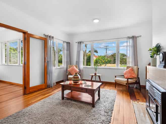 57 Keyte Street, Kensington