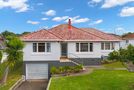 57 Keyte Street, Kensington, Whangarei, Northland