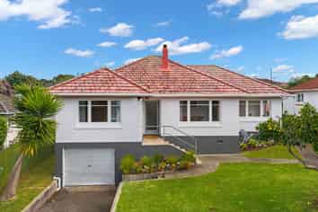 57 Keyte Street, Kensington