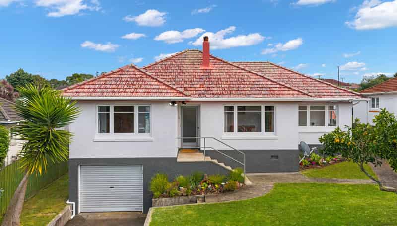 57 Keyte Street, Kensington