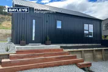 29 Tomtit Crescent, Lake Hawea
