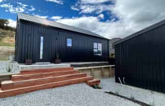 29 Tomtit Crescent, Lake Hawea