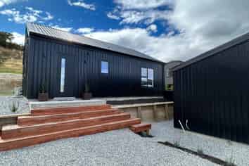 29 Tomtit Crescent, Lake Hawea