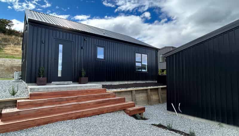 29 Tomtit Crescent, Lake Hawea