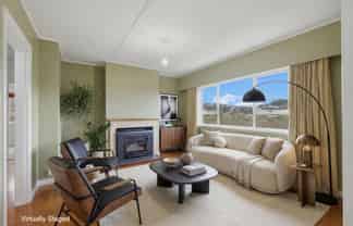 27 Quebec Road, Washington Valley