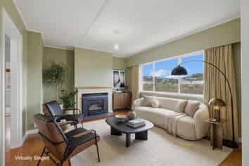 27 Quebec Road, Washington Valley