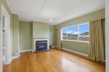 27 Quebec Road, Washington Valley