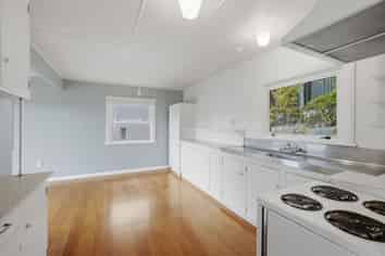 27 Quebec Road, Washington Valley