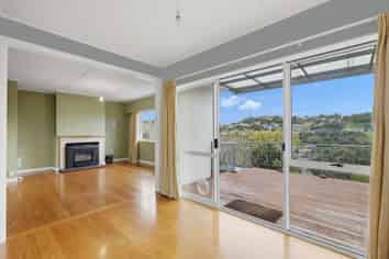 27 Quebec Road, Washington Valley
