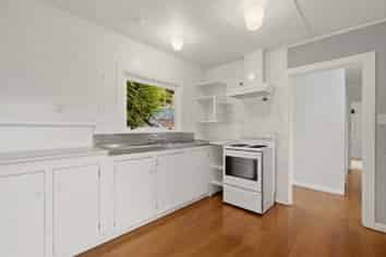 27 Quebec Road, Washington Valley