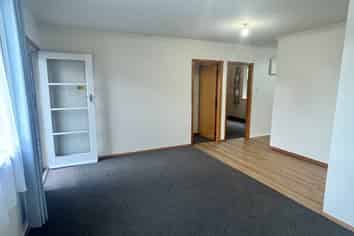 C/117 Victoria Avenue, Palmerston North Central