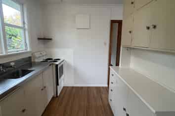C/117 Victoria Avenue, Palmerston North Central