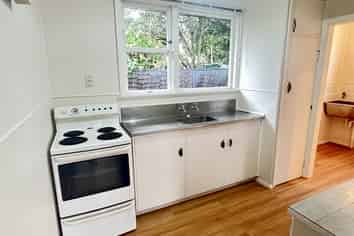 C/117 Victoria Avenue, Palmerston North Central