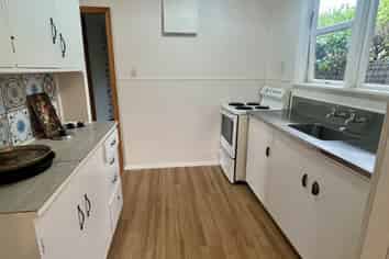 C/117 Victoria Avenue, Palmerston North Central