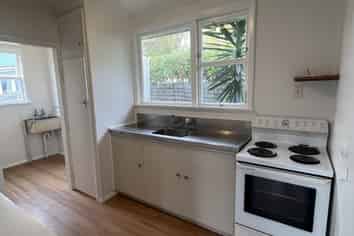 C/117 Victoria Avenue, Palmerston North Central