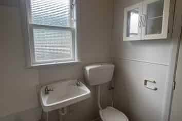 C/117 Victoria Avenue, Palmerston North Central