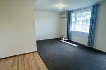 C/117 Victoria Avenue, Palmerston North Central