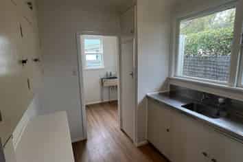 C/117 Victoria Avenue, Palmerston North Central