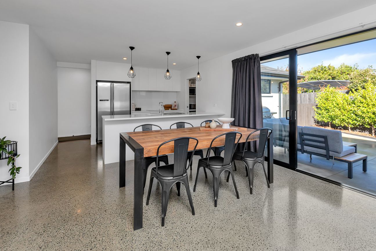 Solid Brick - Prime Golf Course Location - Ansicht 5
