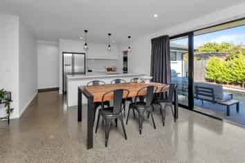 10 Lochiel Place, Kamo